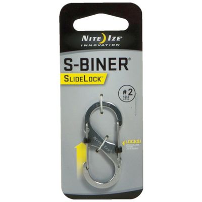 【商品説明】●エスビナーのゲートについたスライダーを上下させてロックできる、セキュリティ性の高いタイプです。●ロック機能もついてセキュリティも万全です。●W(mm)：32●色：ブラック●耐荷重(kg)：11●長さ(mm)：70●幅(mm)：...