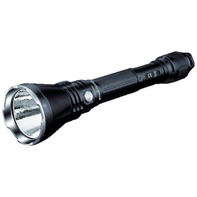 【即納在庫品】「直送」FENIX TK47UE LEDライト　TK47UE　ブラック