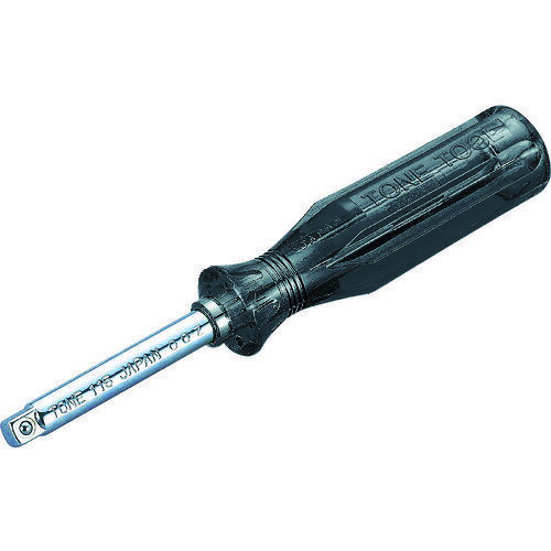 ¨Ǽ߸ʡۡľĶ° TONE 115 ɥ饤Сϥɥ 150mm 635mm Ĺ150mm 369-4488