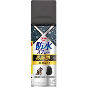 【即納在庫品】「直送」コニシ 05453 ボンド防水スプレー長時間 420ml