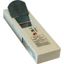 【即納在庫品】「直送」KAKURI 12524 二枚刃鉋 60mm