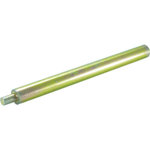 樂天商城 - ユニカ 258C ルーティカットアンカー用打込棒 258C ルーティカット用打込棒 unika tr-3793877 4989270941038 16用