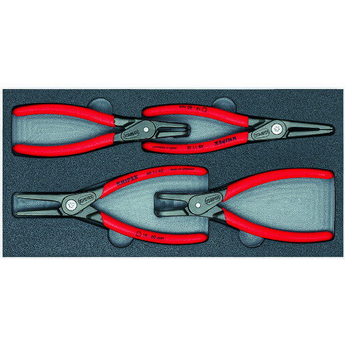 yyΉzuvNjybNX KNIPEX 002001V09 002001V09 4{g XibvOvC[