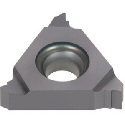 ¨Ǽ߸ʡۡľץ󥬥 16ER125ISOAH725 5 ѤͤڤTACå COAT AH7257076142 Ѥͤڤ깩...