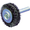【即納在庫品】「直送」ムラキ 11310 工業用ブラシ リングロック 線径0.2mm tr-3351351 4526587176021 Osborne OZBORN