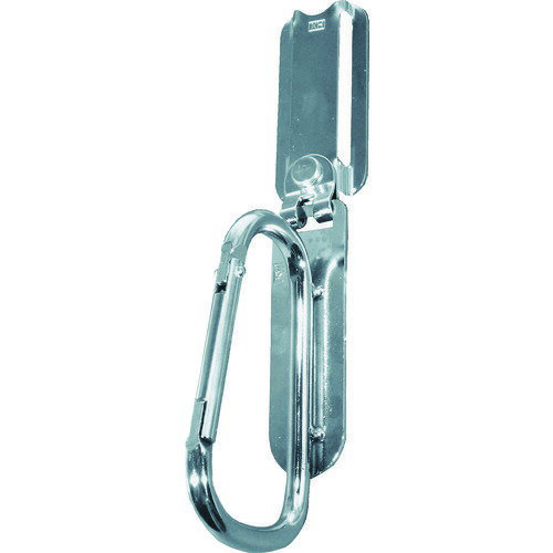 【即納在庫品】「直送」基陽 170F 金属製工具ツールホルダー 振り子式ツールホルダー スチール 170型 2..