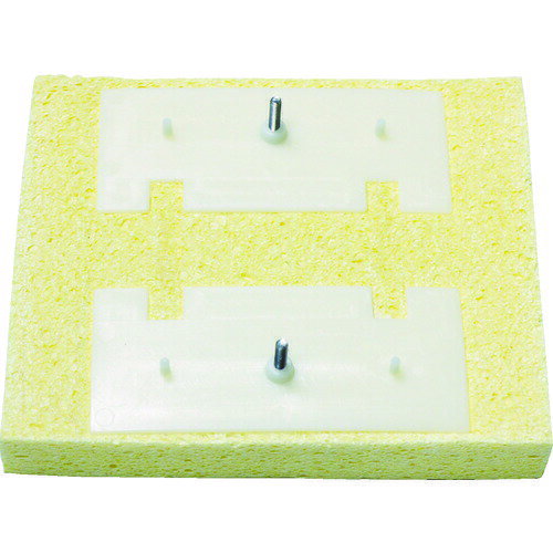 (LINEクーポン有)【即納在庫品】「直送」ジポン 10042 セルシーモップ　スペア(3.0)