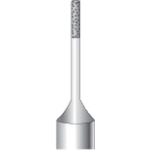 (LINEクーポン有)【即納在庫品】「直