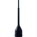 【即納在庫品】「直送」ボッシュ 1619PA9089 GBL18V−120H用アンカーノズル(2)