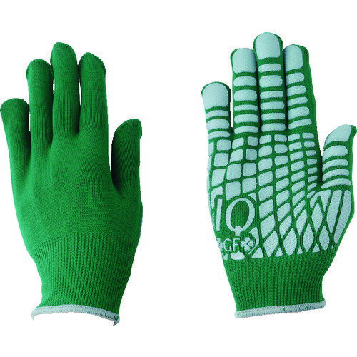 ¨Ǽ߸ʡۡľ 2227GR GreenFinger IQ ꡼  tr-8365572 KAWANISHI...