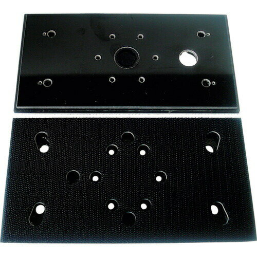 【即納在庫品】「直送」コンパクトツール 22914MA 803C2、C2D、C、CD用マジックパッドC穴93×178