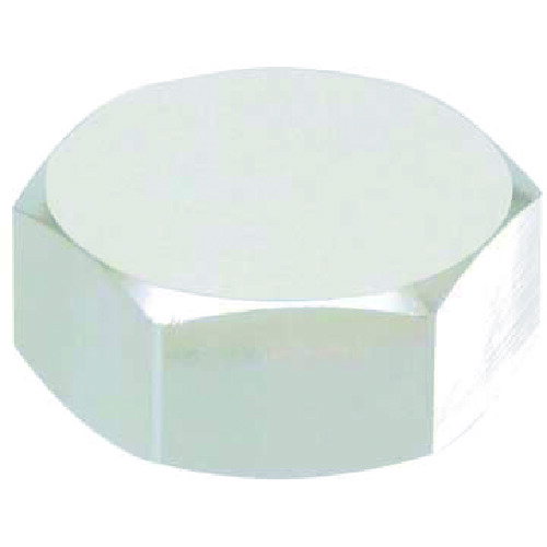 ʸΥ֥󥰥åȤ㤨֡¨Ǽ߸ʡۡľTBC 13 M-6KN ϻѥåץʥå 13M6KN ֥ 13M-6KN ϻѥåץʥå8127850 812-7850 TABUCHI TRפβǤʤ205ߤˤʤޤ