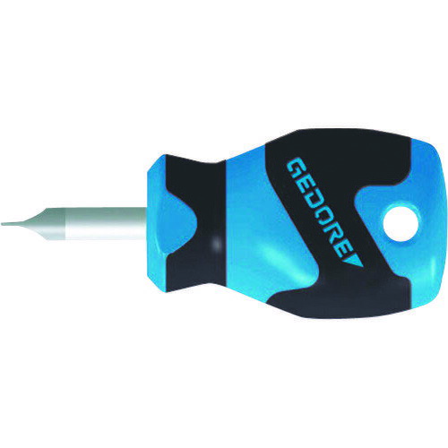 ¨Ǽ߸ʡۡľGEDORE 1531182 ӡɥ饤С 2153 65mm 25mm ɥ졼 25mm1491363 ...