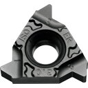 【即納在庫品】「直送」京セラ 16ER150ISO-TF-PR1515 【5個入】 ねじ切り用チップ PR1515 PVDコーティング PR1515 16ER150ISOTFPR1515(4)