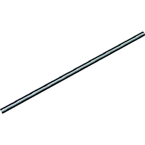 【即納在庫品】「直送」ダイヘン 0870-040 【5個入】 2％セリア入タングステン電極...