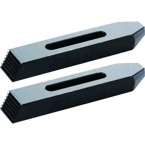 TRUSCO T80S-34 ƥåץ ѥܥ M20 Ĺ200mm 21 T80S34 206-8001