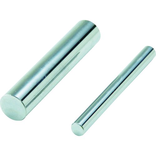 Rakuten - 【即納在庫品】「直送」TRUSCO TEP-2001 ピンゲージ 2．001 TEP2001 207-4386