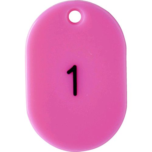 【即納在庫品】「直送」TRUSCO TKFS-012