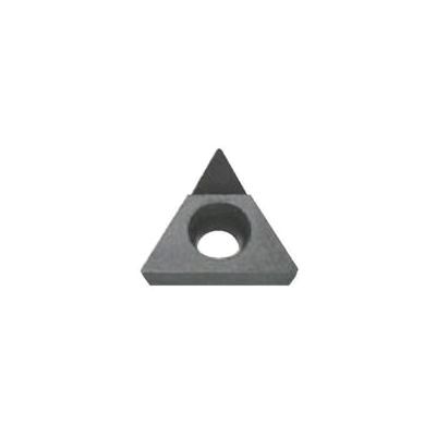 ¨Ǽ߸ʡۡľ׵ TCMT080202 KPD010 å KPD010 CBN TCMT080 TCMT080202K...