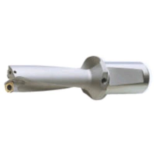 (LINEクーポン有)【即納在庫品】「直送」三菱マテリアル TAFS1600F25 TAドリル TAFS-1600F25 679-0755 ..