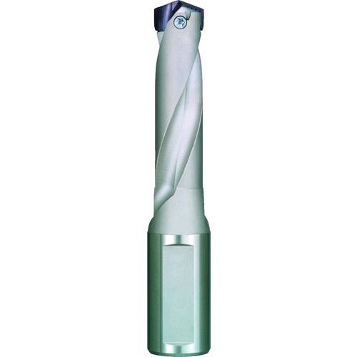 Rakuten - 【即納在庫品】「直送」三菱マテリアル TAWMN2800S32 WSインサート TAWMN-2800S32 687-0783 【キャンセル不可】 Mitsubishi Materials