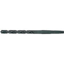 【即納在庫品】「直送」三菱マテリアル TDD0960M1 TD 汎用加工用 テーパハイスドリル 9.6mm TDD-0960 109-3878 三菱K Mitsubishi(4)