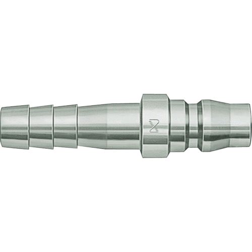 (LINEクーポン有)【即納在庫品】「直送」日東 SUS-20PH ハイカプラ ステンレス SUS20PH 113-0242 日東工器 NITTO ステンレス鋼