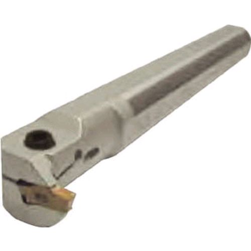 【即納在庫品】「直送」イスカル TGIR20C-3 ホルダー TGIR20C3 145-1341
