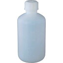 yyΉzuv T0114 ׌r250ml10pbN T-0114 327-8662