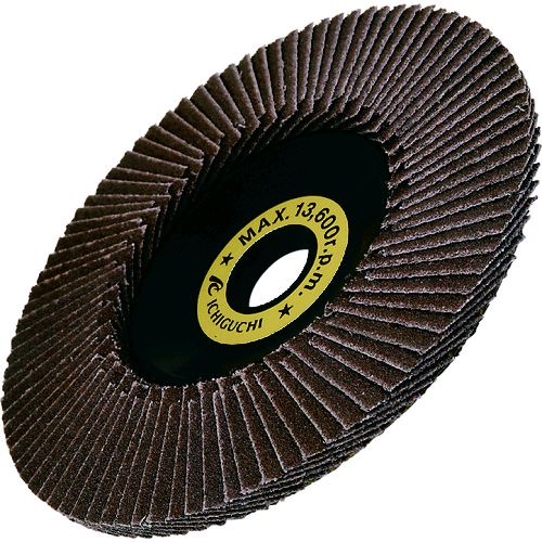 ¨Ǽ߸ʡۡľAC TDE10015-A-80 ƥΥǥA−E ¡߷¡10015mm γ  80TDE...