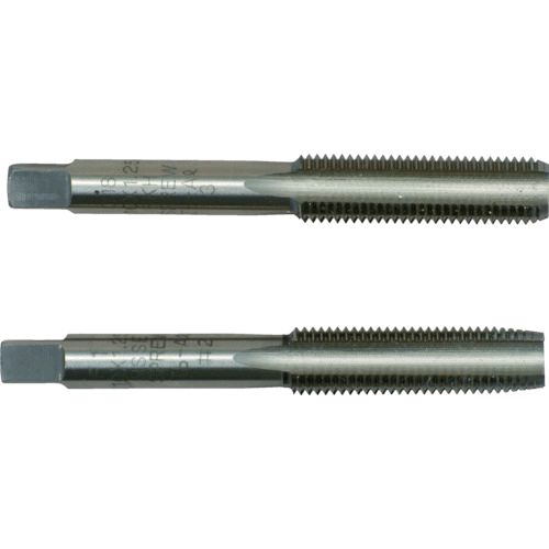 ڤбۡľץץ塼 TAP-M16-2.0 ȥåM16 TAPM162.0 125-7048 ܥץ塼 SPREW tr-1257048