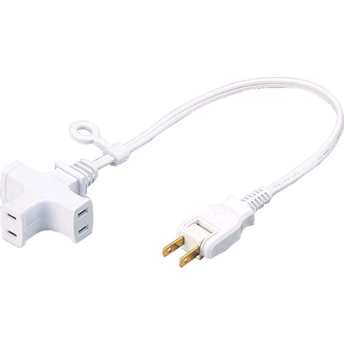 ��¨Ǽ�߸��ʡۡ�ľ���������Ź� T-30MG 3�������硼�ȥޥ�����å� 0��4m ��T30MG 001-7086