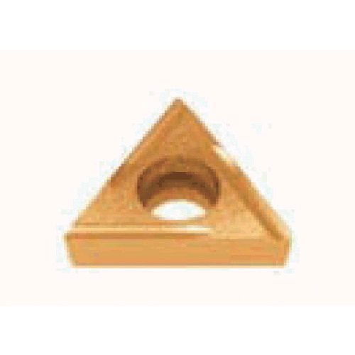 【即納在庫品】「直送」タンガロイ TCGT110202FR-J10 J740 旋削用G級ポジTACチップ COAT TCGT110202FRJ10J740 TU...