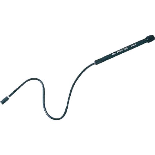 ¨Ǽ߸ʡۡľKTC Ե  VL3F-2 ޥͥåȥϥ ߥե VL3F2