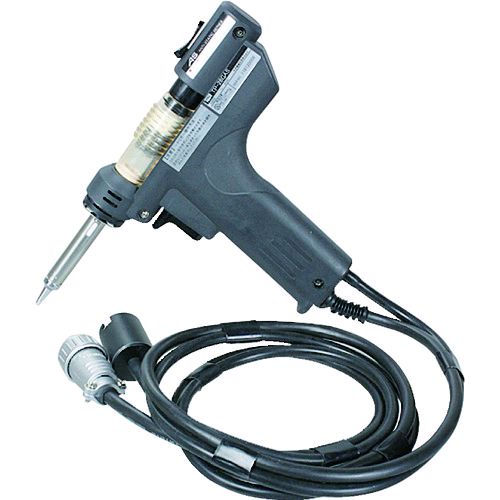 【即納在庫品】「直送」太洋電機産業（goot） ［TP-20GAS］ はんだ除去器TP−200AS...