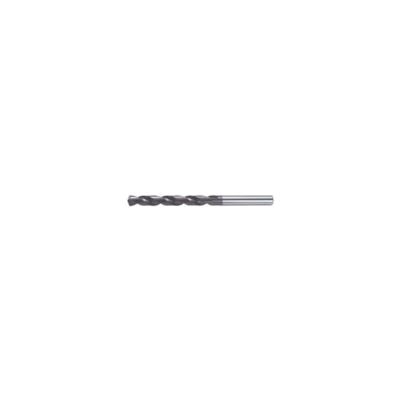 (LINEクーポン有)三菱マテリアル 工具 三菱 VAPDMSUSD0158 バイオレット高精度ドリル ステンレス用 658-5914 ミドル 三菱K