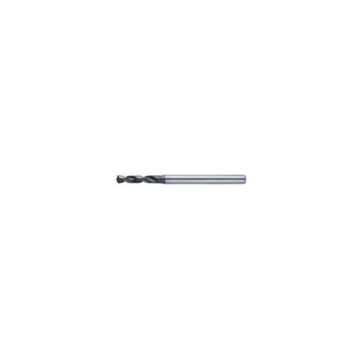 Rakuten - (LINEクーポン有)三菱マテリアル 工具 三菱 VAPDSSUSD0870 バイオレット高精度ドリル ステンレス用 659-7467【キャンセル不可】 ショート 三菱K