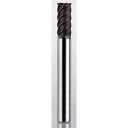 【即納在庫品】「直送」三菱マテリアル 工具 三菱 VFSDD0300 VC高硬度 659-7891 三菱K VC高硬度6597891 Mitsubishi(4)