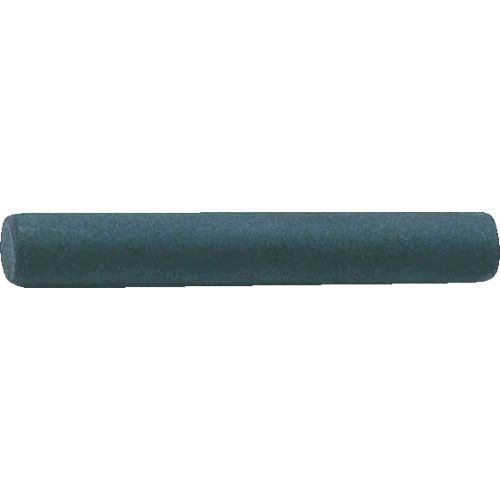 【即納在庫品】「直送」トラスコ中山 TRUSCO TP2518 インパクトソケット用ピン 10個入 421-7331