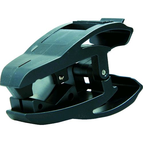 (LINEクーポン有)【即納在庫品】「直送」トラスコ中山 TRUSCO TTC416 チューブカッター 4〜16mm 416-2587