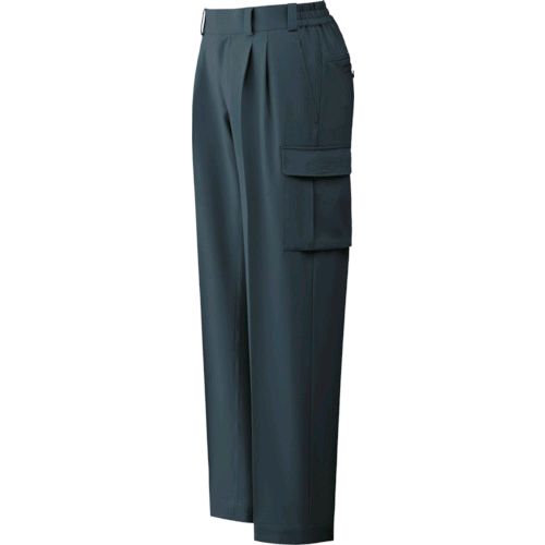 【即納在庫品】「直送」ミドリ安全 ミドリ安全 VE59CSITAL ベルデクセル VE59C 下 L 445-3093 MIDORI ベルデクセルVE59C下L ANZEN