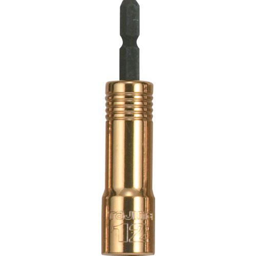 ¨Ǽ߸ʡۡľTJMǥ  TSKSD126K SDå 12mm 6 377-3001