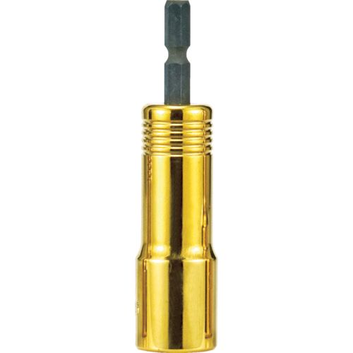 【即納在庫品】「直送」TJMデザイン タジマ TSKSD156K SDソケット 15mm 6角 439-6928 TSK-SD15-6K 49753641614...