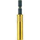 【即納在庫品】「直送」TJMデザイン タジマ TSKSD76K SDソケット 7mm 6角 439-6944