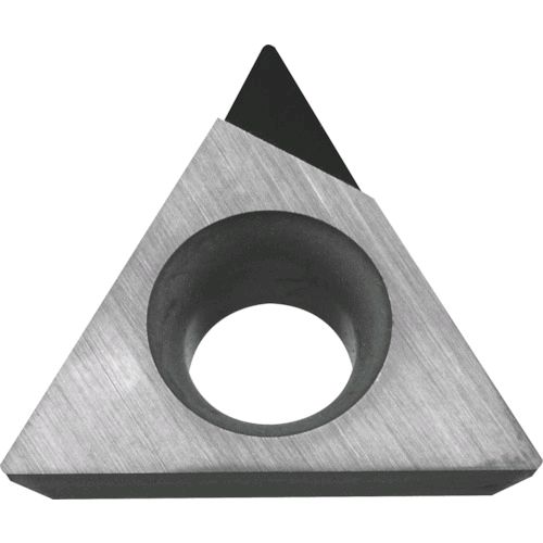 【即納在庫品】「直送」京セラ TPMH110304LNE 京セラ 旋削用チップ ダイヤモンド KPD001 ダイヤ KYOCERA TPMH110304L-NE