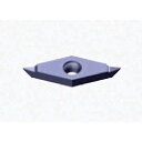 タンガロイ VPET110301MFNJSP 旋削用G級ポジTACチップ COAT 10個入