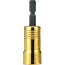 【即納在庫品】「直送」TJMデザイン TSKSD14S6K SDソケットショート 14mm 6角