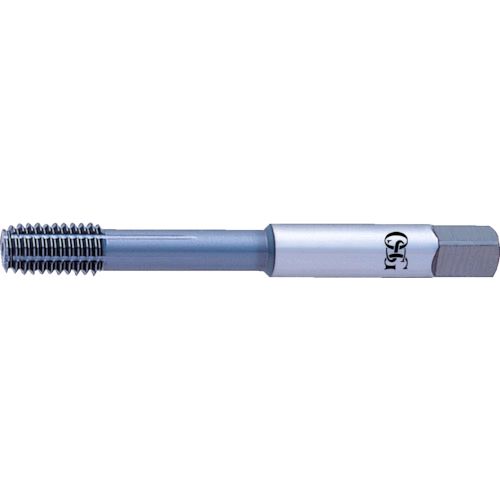 「直送」オーエスジー USALNRTBSTDM8X1.25 ロールタップ ウルトラシンクロタップ メートルねじ用 M8 ピッチ1．25mm 8312275