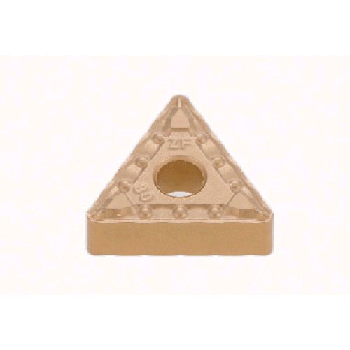 Rakuten - (LINEクーポン有)タンガロイ TNMG160408-ZFGT9530 【10個入】 旋削用M級ネガTACチップ　CMT　GT9530　CMTTNMG160408ZFGT9530