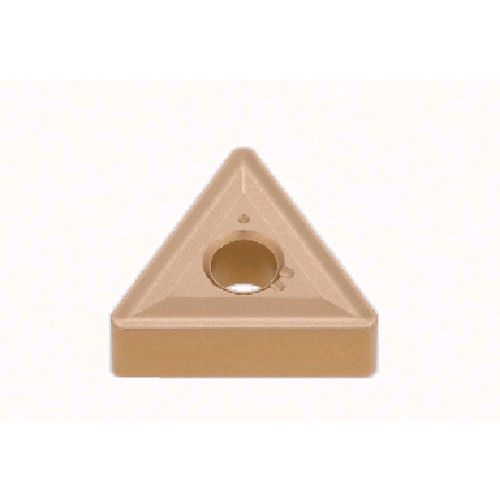 タンガロイ TNMG220412T5125 【10個入】 旋削用M級ネガTACチップ COAT T51257092458 M級ネガインサート TUNGALOY ...